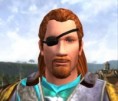Beobryn